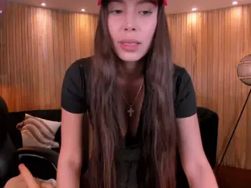 Bongacams Live Sex of MeganScott