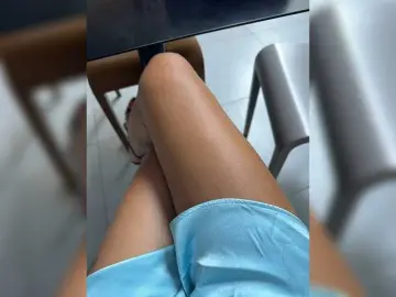 Bongacams Free Live Porn of linahelen