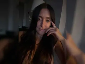 Bongacams Live Porn of linahelen