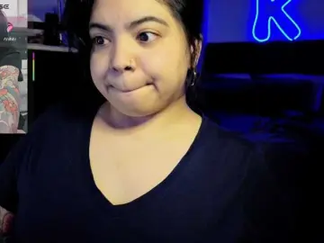 Bongacams Watch Live Sex Cams of Kimmiakiss22