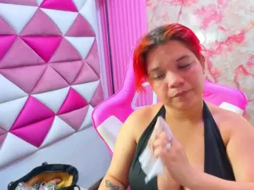 Bongacams Live Sex of MelanyCarte