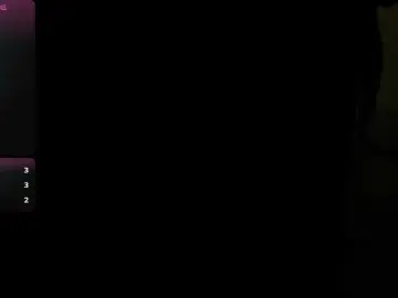Bongacams Live Sex Cam of MelodyBlazze