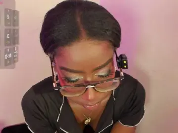 Bongacams Live Porn of MelodyBlazze