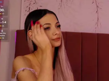 Bongacams Live Sex of PinkySparkss