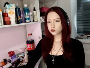 Bongacams Live Porn of emoemily