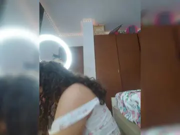 Bongacams Best Webcam of sharadreams
