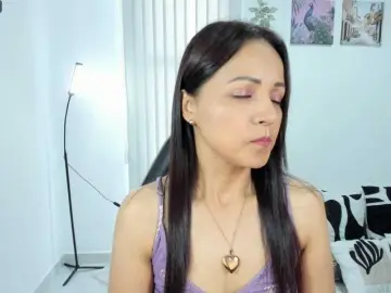 Bongacams Free Live Porn of Carlin1511