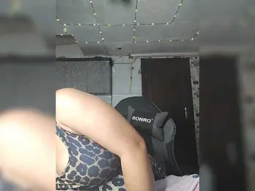 Bongacams Sex Cam of Sweet-Candy88