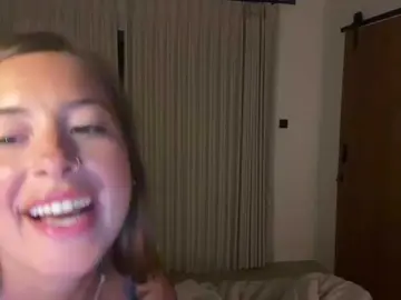 Bongacams Best Webcam of karinaaaxx