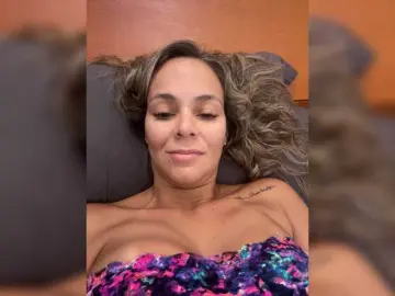 Bongacams Live Sex of patyandal