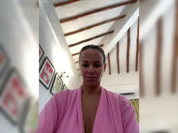Bongacams Best live sex cam show of patyandal