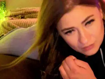 Bongacams Best Webcam of 2Laski2