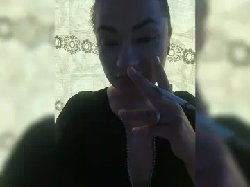 Bongacams Live Sex of 2Laski2