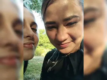Bongacams Free Porn Cam of 2Laski2
