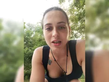Bongacams Live Sex of 2Laski2
