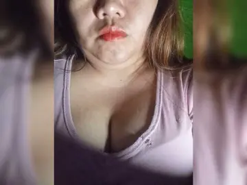 Bongacams Live Porn of Chemaihot96