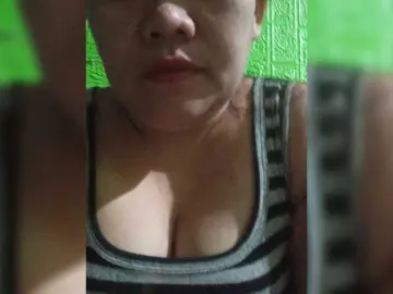 Bongacams Live Porn of Chemaihot96
