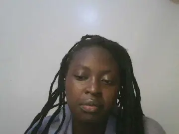 Bongacams Live Sex of DiasyafterDark