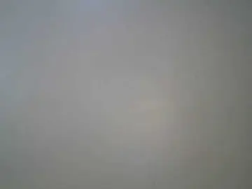 Bongacams Best live sex cam show of DiasyafterDark