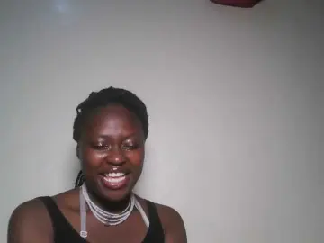 Bongacams Free Porn Cam of DiasyafterDark