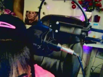 Bongacams Free Porn Cam of Lilianjackson