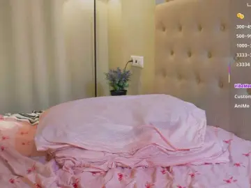 Bongacams Live Sex of SkyNyxx