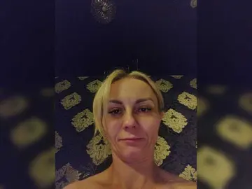 Bongacams Nude Webcam of evangelina2909rus