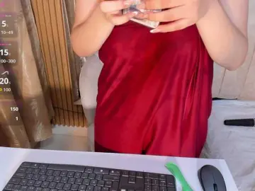 Bongacams Live Porn of ghalia