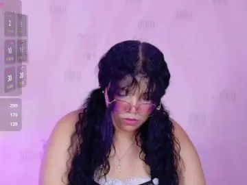 Bongacams Sex Chat of innocenthazel