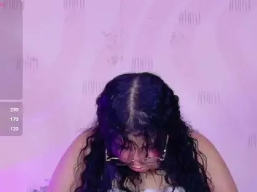 Bongacams Sex Cam of innocenthazel
