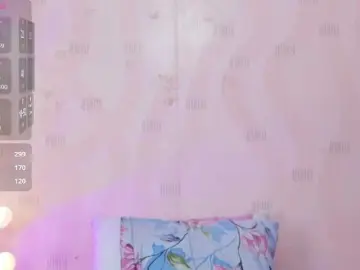 Bongacams Private Sex Chat of innocenthazel