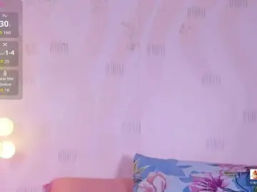 Bongacams Watch Live Sex Cams of innocenthazel