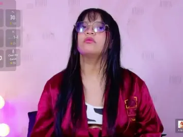 Bongacams Live Sex of innocenthazel