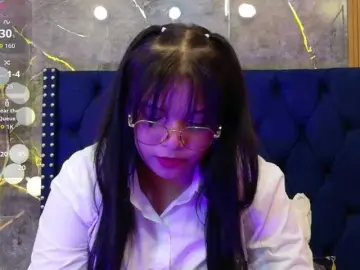 Bongacams Sex Cam of innocenthazel