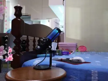 Bongacams Live Porn of MashaWoW