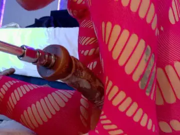 Bongacams Adult Webcams of MollyyCruz