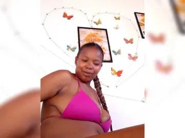 Bongacams Best Webcam of Sayrahsexy