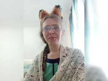 Bongacams Watch Live Sex Cams of -queen-margo-