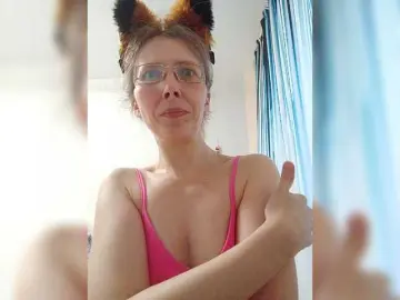 Bongacams Best Webcam of -queen-margo-