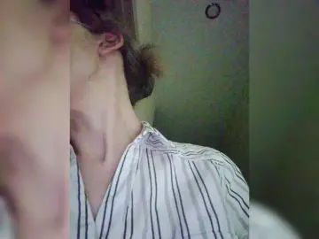 Bongacams Live Sex of -queen-margo-