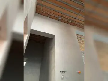 Bongacams Adult Webcams of MilaLuxury