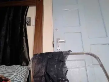Bongacams Live Sex of bigzonroe24