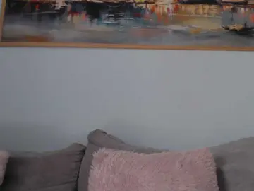 Bongacams Free Porn Cam of cleophee