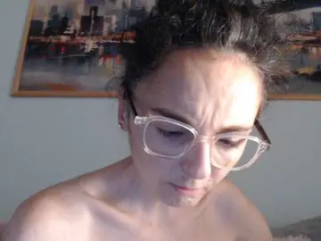 Bongacams Watch Live Sex Cams of cleophee