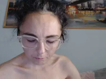 Bongacams Best live sex cam show of cleophee