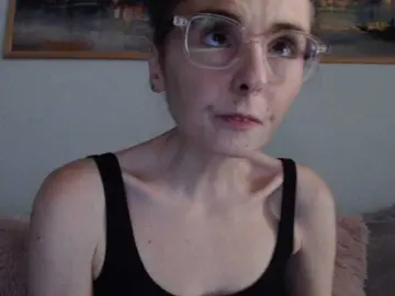 Bongacams Sex Cam of cleophee