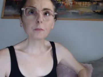 Bongacams Live Sex Cam of cleophee