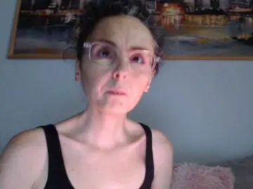 Bongacams Live Sex of cleophee