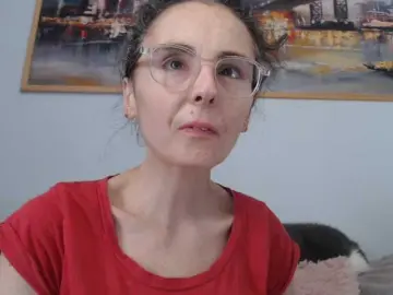 Bongacams Best Webcam of cleophee