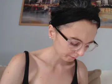 Bongacams Best live sex cam show of cleophee